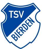 VEREINSBOTE TSV Bierden w w w.