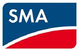 Hauptversammlung der SMA Solar Technology AG am 23. Mai 2013 Hinweise gemäß 121 Abs. 3 Satz 3 Nr.