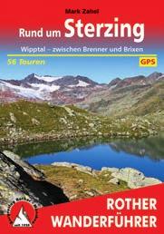 Harald Weiß: Vom Berg gefallen. 164 S. Panico Alpenverlag. ISBN 978 3 95611 087 0, 10. Susanne Schaber Der Geschmack der Berge Berge und Almen sind eins.