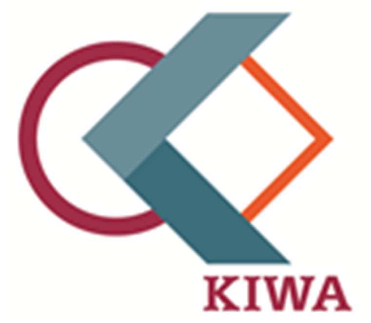 Vorbemerkung Diese Leitfragen sind im Rahmen einer Arbeitsgruppe des KIWA-Qualitätszirkel, die sich aus Angehörigen, Berufsbetreuern und Betreuungsdienstleistern zusammensetzt, entstanden.