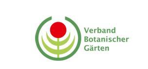 Einladung zum 3. Treffen der Arbeitsgruppe Subtropen und Kübelpflanzen im Verband der Botanischen Gärten Freitag, 14. Juli bis Samstag, 15.