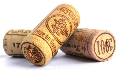Weine Weißwein Champagner und Prosecco Moulin de Gassac Chardonnay Languedoc Chardonnay 100% Ein sehr weicher, eleganter und intensiver Wein.