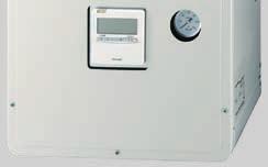 Warmwasserspeicher WP-E300 WP-E400 WP-E500 PU-500 ES Artikelnummer 974.34 974.35 974.36 974.
