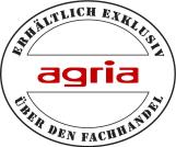 Agria-Werke GmbH Bittelbronner Straße 42 D-74219 Möckmühl Tel.