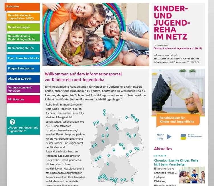www.kinder-und-jugendreha-im-netz.de 12.