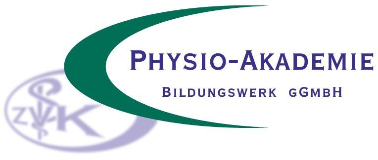 AG Manuelle Therapie im ZVK Bildungswerk Physio-Akademie des ZVK