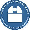 Pressemitteilung Max-Planck-Institut für Astronomie Dr. Carolin Liefke - ESO Science Outreach Network 26.02.2015 http://idw-online.