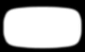 chlanker als die Ladesäule as Ladeprinzip mit dem WGO-I/O-YTE PERPETO Optionales Textdisplay RFI 750-1405 750-1504 ETHERNET