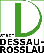 Ihr Ansprechpartner: Stadt Dessau-Roßlau Dezernat für Wirtschaft und Kultur Amt für Wirtschaftsförderung Herr Reinsdorf Zerbster Straße 4 06844