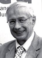 Ludwig Schick Erzdiözese Bamberg, Vorsitzender der Kommission