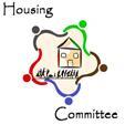 4.4 Housing Committee Alles Wissenswerte zum Housing Committee sowie Berichte über die Tätigkeiten und Feste sind über das entsprechende