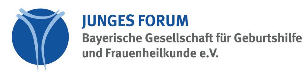 Leitung Intensivkurs der BGGF Gynäkologische Endokrinologie und Fortpflanzungsmedizin (für Kolleginnen und Kollegen in der Facharztausbildung) 21. und 22. September 2018 / 1,5 Tage Prof. Dr. med.