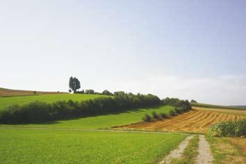Mit diesem Medium können innerhalb kurzer Zeit etwa 3.000 Biobauern erreicht und angesprochen werden. Auch Einträge auf der Homepage www.bio-austria.