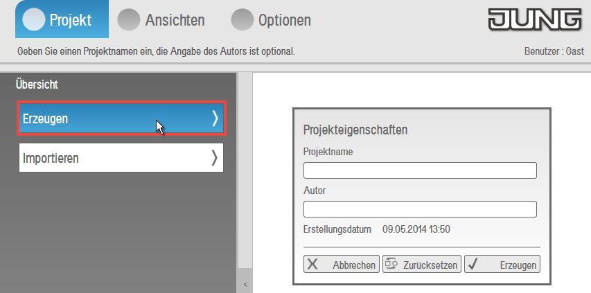 4.2.1 Eingabe des Aktivierungscodes Bei Eingabe des Aktivierungscodes für den Navigator ist auf das richtige Format zu achten. Das gültige Navigator-Format besteht aus einem Block mit 8 Zeichen.