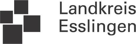 Energiebericht des Landkreises Esslingen Berichtsjahr 2016 Landratsamt Esslingen Hochbauamt Sachgebiet Technisches und
