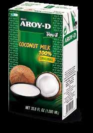 Coconut 330 ml Dose statt 5.