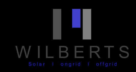 2014 Wilberts Solar