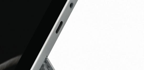 Surface bordeaux rot, Surface platin grau, Surface kobalt blau, Apple Laptop, Apple ipad, ipad pro, ipad, Apple Tablet,