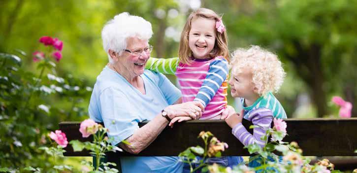 Seniorenbüro der Caritas Das Seniorenbüro der Caritas bietet folgende Hilfen für ältere, betreuungsbedürftige Menschen: Wohnberatung Altenberatung Fachberatung Demenz ambulanter Palliativ-und