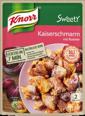 Marianne 8% Knorr