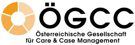 Die Entwicklung von Richtlinien zur Zertifizierung von Case ManagerInnen (ÖGCC) Ein Beitrag zur Qualitätssicherung im Case Management Mag.