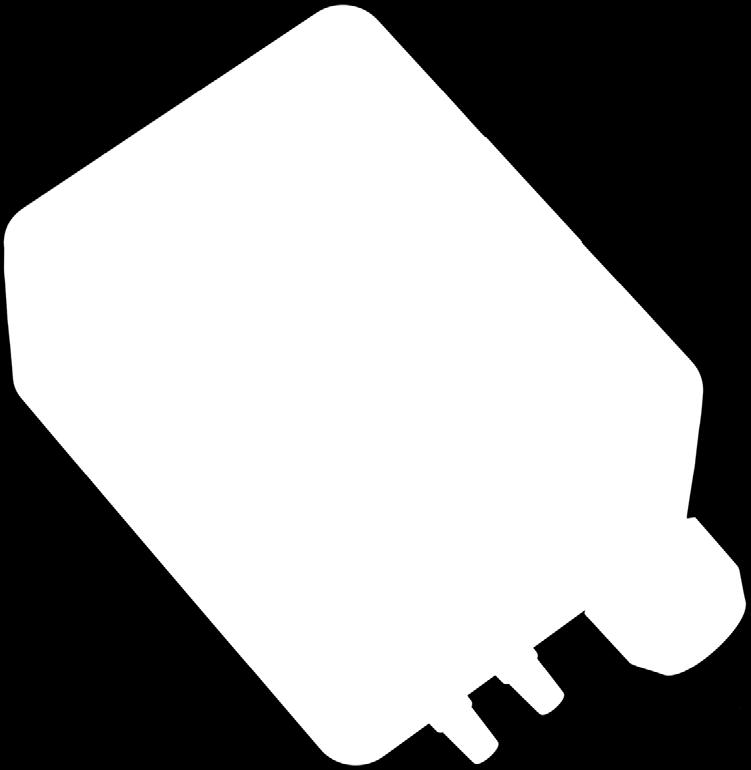 Elektrisches Ausgangssignal 0... 10 V oder 4.