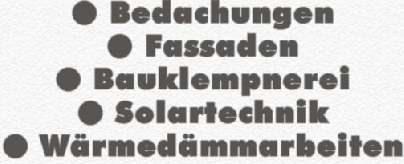 14:30 Uhr VfB Wissen - SSV Weyerbusch 14:30 Uhr SV Niederfischbach - FC Niederroßbach 14:30 Uhr Dienstag, 26.März 2013 SG 06 Betzdorf II - TuS Honigsessen 19:30 Uhr Donnerstag, 28.