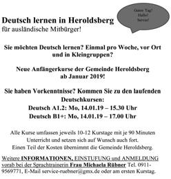 Oktober eine unerwartet große Schar Kinder, Jugendliche und Mütter in die Räume der AWO.