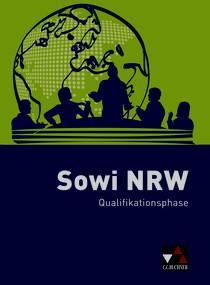 8 Schülerbibliothek bzw. ein Selbstlernzentrum. haben so die Möglichkeit unterschiedliche Materialien (Fachbücher, Lexika, Zeitschriften, etc.) einzusehen und zu nutzen.