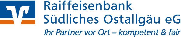 Entgeltinformation Name des Kontoanbieters: Raiffeisenbank Südliches Ostallgäu eg Kontobezeichnung: Komfort Filial Datum: 31.10.