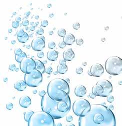 PREISE // 500 ml // Slimline Schraubverschluss Mineralwasser still / spritzig Sleeve matt /