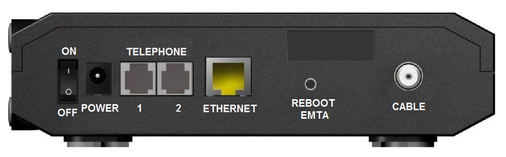 0. Welche Aufgabe übernimmt ein Mikrofon in einem Telefonapparat?