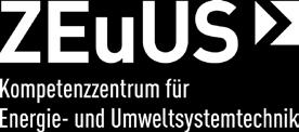 Mit dem Titel Sicherheit und Gesundheitsschutz managen greifen wir die aktuelle Entwicklungen auf und beleuchten diese vor dem