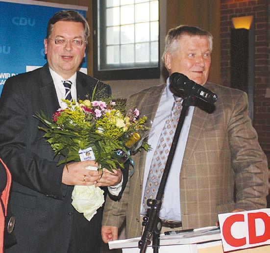 Johannes den SPD-Abgeordneten Lars Klingbeil, doch die Christdemokraten terinnen und Mitarbeitern kann die- guteingespieltes Team an Mitarbei- den Mai und Tag der Arbeit oder Schoon-Janßen.
