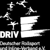 Deutscher Rollsport und Inline Verband e.v. Inline-Skaterhockey Deutschland (ISHD) INHALT ISHD POKALWETTBEWERB 2017 1 1.