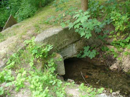 ohne aktuellen Bescheid - z.b.