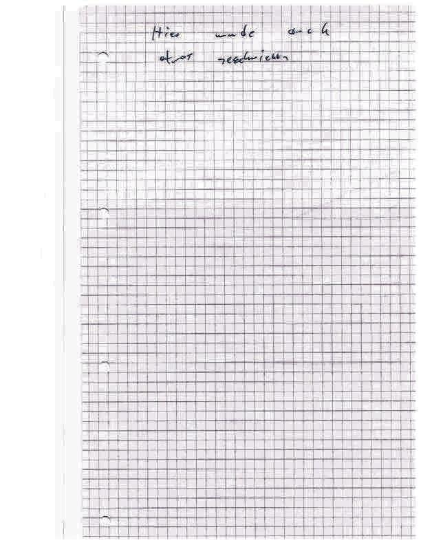 / trainingdata/printed/" + s t r ( i ) + ". jpeg " ) Listing 5.21: Bilder skalieren und speichern Aufgrund der hohen Anzahl an Trainingsbildern, stieg die Trainingszeit für 120 Epochen auf ca. 12h an.