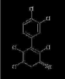 Nr. 12/13 GMBl 2018 Seite 227 Cytochrome P450 Epoxide Hydrolase NIH shift PCB-105 Arene Oxide Intermediate 4-OH-CB107 Glutathione-S-Transferase -H 2 O Mercapturic Acid pathway SCyS C-S-lyase