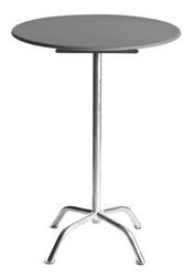 -- Preis mit Farben von Le Corbusier 70 x 70 1 221.-- 80 x 80 1 309.-- Bättig Tisch rechteckig Klapptisch, Blechplatte pulverbeschichtet 120 x 70 1 490.-- gem.