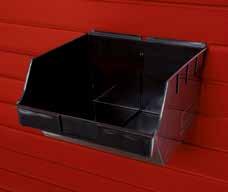 0077.8 6,90 / Stück Popbox Standard Material: Polypropylen; Breite: 140 mm; Höhe: 98 mm; Tiefe: 136 mm Popbox Cube Material: Polypropylen; Breite: 140 mm; Höhe: 191 mm;