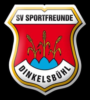 Der Mutschachbote Wir sind die Freunde Bezirksliga Saison 2012/13