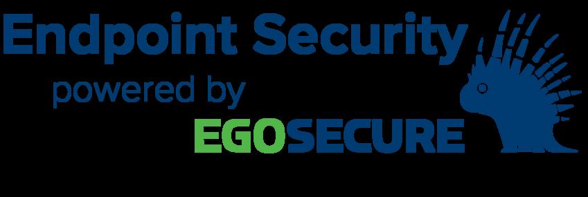 namens Digital Workspace Security geben, die Folgendes in der Enterprise Version umfasst: Endpoint Security (powered by EgoSecure) Automated EDR (ensilo als OEM) Service Management Unified Endpoint