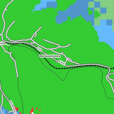 52,97 Gesamtbedarf 209 215 220 223 226 DSL Light ist mit einer Geschwindigkeit von unter 1 Mbit/s Durch die