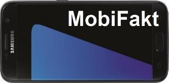 MobiFakt für die Auftragserfassung unterwegs Android Tablet oder Smartphone Sie sind geschäftlich oft bei Kunden?