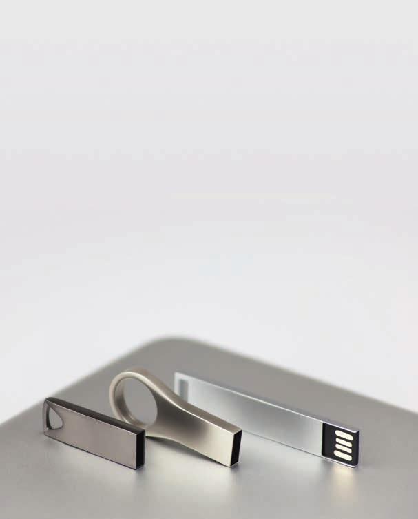 usb # pioneers USB APOLLO USB MERCURY USB DISCOVERY usb # pioneers USB OREON 138