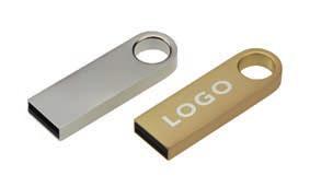 Unsere USB- Sticks sind leicht, robust und so wunderbar anhänglich 142 143 USB MONEYCLIP USB-Stick und Dokumenten- bzw.