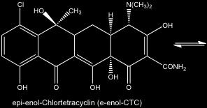 Hydroxybenzoat ) [55, 56].