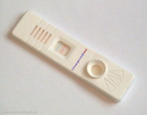 Ergänzende Massnahmen Je nach Alter des Mädchens erforderlich sind: Schwangerschaftstest Pille danach Je nach Situation: PEP (Postexpositionsprophylaxe)
