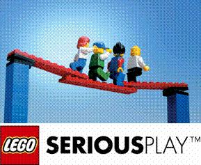 LEGO SERIOUSPLAY TM (1)