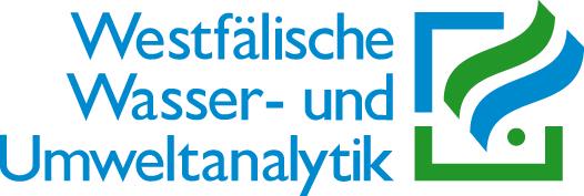 Langenauer Wasserforum 2017 1 Keynote 1 Eine Herausforderung für den Wasserversorger: effiziente Überwachung von Spurenstoffen in Roh-